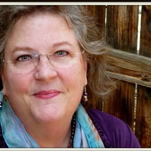 Meet your Posher, Carole